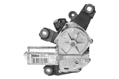 Wiper Motor New Rear Renault Captur Clio 4 287105483R