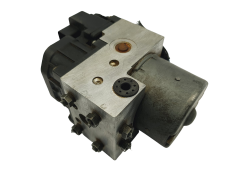 Abs Pump Nissan Primera 476609F615 0265216837 0273004565 64833