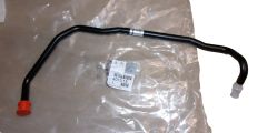 Power Steering Hose New Original 4013.15 401315 Citroen Peugeot