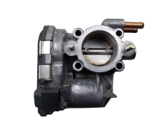 Throttle Body Valve Opel 9157512 0280750044 1.0 1.2 2645