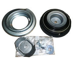 Top Strut Mounting Original Citroen Peugeot 607 503148