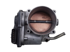 Throttle Body Valve Jaguar 6R83-9F991-AC FoMoCo