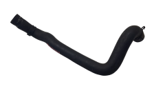 Radiator Pipe Lower Renault 8200233967 1.6 16V K4M