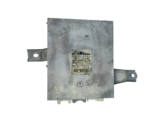 Control Unit 89650-0D010 991-18207 112900-0097 Toyota Koyo