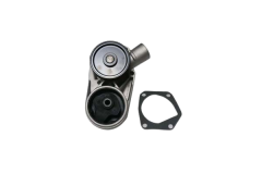 Water Pump For Skoda Felicia 047121011 11210108201 Vika