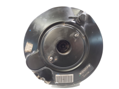 Brake Servo Peugeot 407 9657237280 4535V8 7.5 ATE