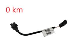 Engine Wiring Harness 240A80521R Nissan Renault Dacia 0km
