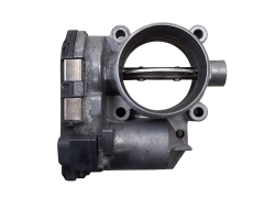 Throttle Body Valve Mercedes-Benz A1110980109 0280750045 2080