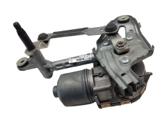 Wiper Linkage Left Peugeot 3008 9671062180 1397220576 Bosch 1649