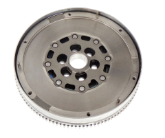 Dual-Mass Flywheel New Original Renault Megane III RS Laguna III 2.0 TCe 7701479041