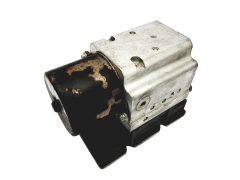 Abs Pump Lancia Thesis 46737772 54084631F TRW