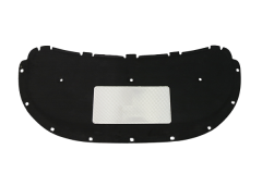 Bonnet Sound Absorber For Skoda 5J0863831 88630814002 DPA