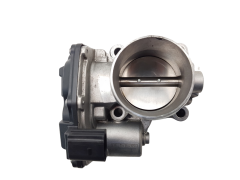 Throttle Body Valve Ford DS7G-9F991-BB 1.5 FoMoCo 2158