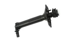 Headlamp Washer Nozzle Left 4G0955101A B18504 Audi A6 Borsehung