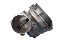 Throttle Body Valve Citroen Peugeot Ford 9673534480 1.6 HDI 2318
