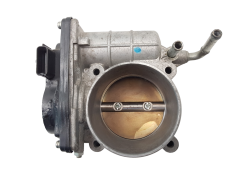 Throttle Body Valve Renault 161201190R RME60-12 2.0 16V 2039