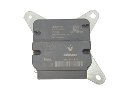 Airbag Control Unit Renault Twingo 3 985100858R New Original