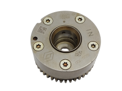 Camshaft Pulley 130253326R 130257094R 1.2 TCe Renault Dacia Nissan