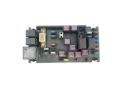 Control Unit 82241SC000 P1 Subaru