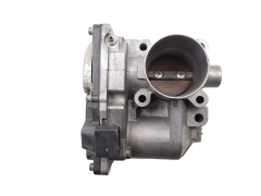 Throttle Body Valve Smart 40002 MIKUNI 1006
