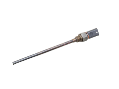 Oil Level Sensor 7700415061 Jaeger Renault