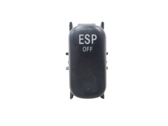 ESP Switch Mercedes-Benz ML 1638202710