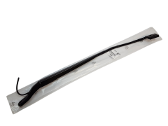 Windscreen Wiper Arm Citroen Peugeot 9820344180 Original