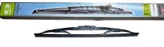 Wiper Blade Rear New Original 6426.SE 6426SE Citroen Peugeot