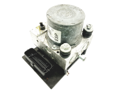 Abs Pump Alfa Romeo Mito 50528544 0265952142 Bosch