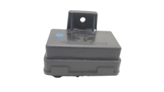 Plug Relay Bitron CCD43 598120 Citroen Peugeot