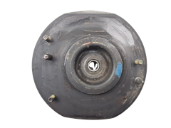 Top Strut Mounting Front Left Renault Laguna 7700832419