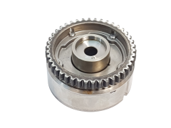 Camshaft Pulley Dacia Renault 0.9 1.0 130252372R New Original