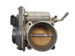 Throttle Body Valve Renault 161201190R RME60-12 SERA526-01 2.0 16V 1061
