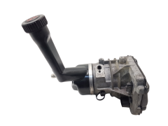 Power Steering Pump Citroen C4 Picasso 9684252580 A0013520 4007WK 1034