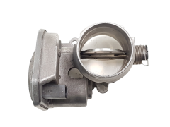 Throttle Body Valve BMW 780437302 Pierburg 1090
