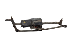 Wiper Linkage Lancia Y Ypsilon TGE209A