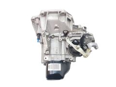 Gearbox New Original JH3372 320101572R Dacia Logan Sandero 2 1.0