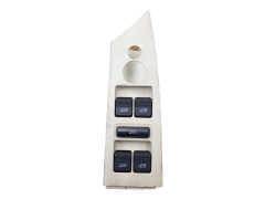 Window Control Switch Audi A8 4D0959855 4D1959517
