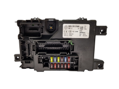 Fuse Box Fiat 00517817580 28050016 Delphi 20175