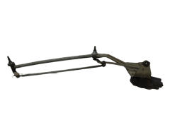 Wiper Linkage Front Renault Megane 7700834388 53548402