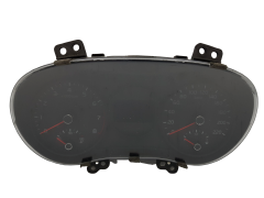 Speedometer/Instrument Cluster Kia Picanto 94003-G6540 94003G6540
