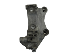 Engine Mount 117105124R 1.6 DCI Renault Nissan Opel