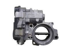 Throttle Body Valve 55258454 48DTE3F Alfa Jeep Fiat Suzuki 1003