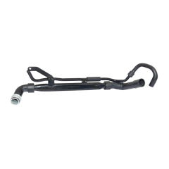 Coolant pipe Citroen Peugeot 406 1.9 td OE 1343R6