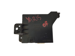 Control unit Module Toyota 88650-0D170 MB177600-1802 Denso