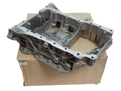 Oil Sump Renault Master 3 Movano B NV400 110170938R New Original