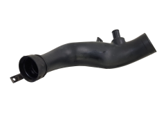 Charge Air Hose 1485369080 2.2 HDI Citroen C8 Peugeot 807