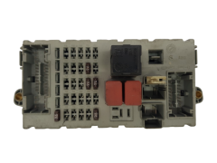 Control unit Module BSI Fiat 46774357 NPL 46552681 CPL Delphi 19289