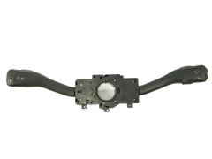 Steering Column Light Switch VW Pasat B5 8L0953513 25086