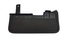 Mudflaps Right Original 7H0075111 VW Transporter